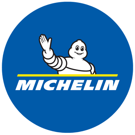 Michelin_Tires