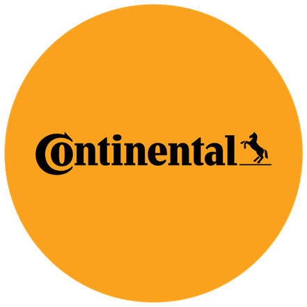Continental_Tires