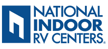 National Indoor RV