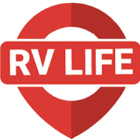 RV LIFE Pro