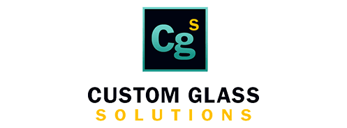 Custom Glass Solutions