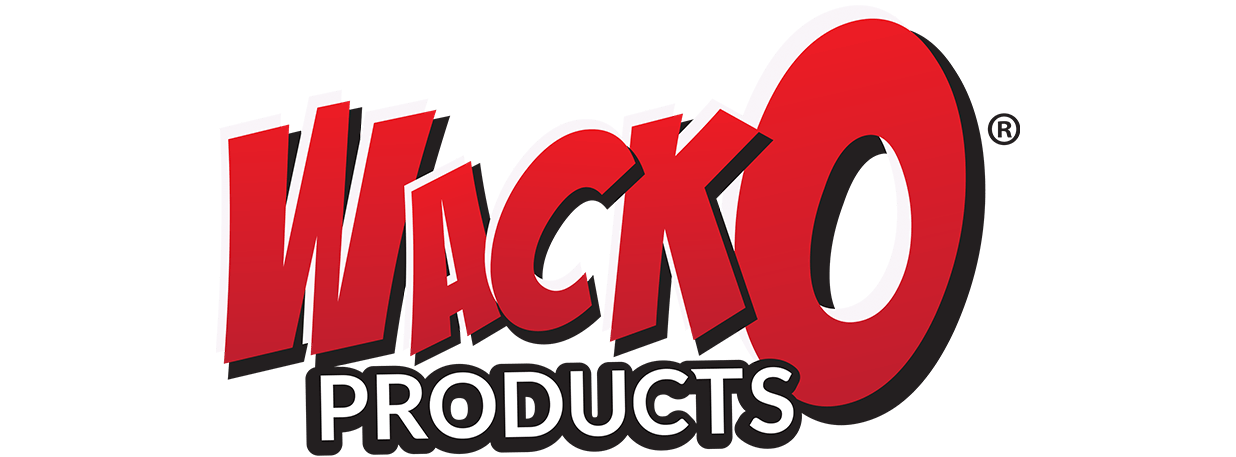 Wacko Products