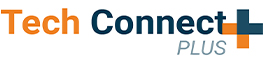 Tech Connect Logo