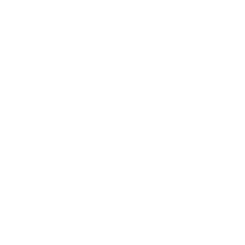 RV Basics Advanced